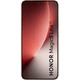 Мобильный телефон Honor Magic 8 Lite, 512 ГБ, 8 ГБ RAM, Dual SIM, Reddish Brown (ALT-F42F9B23EA41) - изображение 2