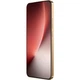 Мобильный телефон Honor Magic 8 Lite, 512 ГБ, 8 ГБ RAM, Dual SIM, Reddish Brown (ALT-F42F9B23EA41) - изображение 3