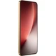 Мобильный телефон Honor Magic 8 Lite, 512 ГБ, 8 ГБ RAM, Dual SIM, Reddish Brown (ALT-F42F9B23EA41) - изображение 4