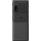 Мобильный телефон HMD 150 Music, 8 МБ RAM, Dark Grey (ALT-C974D7DBA973) - изображение 3