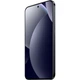 Мобильный телефон Xiaomi Redmi Note 15 Pro 5G, 256 ГБ, 8 ГБ RAM, Dual SIM, Black + Ring Stand (ALT-FC410561669D) - изображение 4