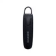 Bluetooth-гарнітура BOROFONE BC21 Black - изображение 2