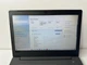 Ноутбук Lenovo IdeaPad V130-14IKB 14" (i5-7200U / 8GB / SSD 256GB / 1920x1080) б/в - зображення 4