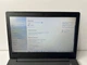 Ноутбук Lenovo IdeaPad V130-14IKB 14" (i5-7200U / 8GB / SSD 256GB / 1920x1080) б/в - зображення 5