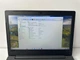Ноутбук Lenovo IdeaPad V130-14IKB 14" (i5-7200U / 8GB / SSD 256GB / 1920x1080) б/в - зображення 6
