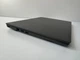 Ноутбук Lenovo IdeaPad V130-14IKB 14" (i5-7200U / 8GB / SSD 256GB / 1920x1080) б/в - зображення 9