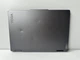 Ноутбук - трансформер Lenovo Yoga 7 2-in-1 14AHP9 14" (Ryzen 7 8840HS / 16GB DDR5 / SSD 256GB / Radeon 780M) б/в - изображение 9