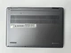 Ноутбук - трансформер Lenovo Yoga 7 2-in-1 14AHP9 14" (Ryzen 7 8840HS / 16GB DDR5 / SSD 256GB / Radeon 780M) б/в - изображение 10