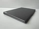 Ноутбук - трансформер Lenovo Yoga 7 2-in-1 14AHP9 14" (Ryzen 7 8840HS / 16GB DDR5 / SSD 256GB / Radeon 780M) б/в - изображение 11