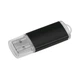 Флешка USB на 4 ГБ с разъемом USB - изображение 1