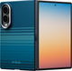 Панель Pitaka Edge Moonrise для Samsung Galaxy Fold 8 (0741654370315) - зображення 2