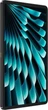 Планшет DOOGEE T40 Pro Vip Edition 8/512GB LTE Black - изображение 3