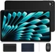 Планшет DOOGEE T40 Pro Vip Edition 8/512GB LTE Black - изображение 4