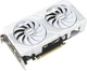 Відеокарта ASUS DUAL-RTX5060TI-O16G-WHITE (90YV0MH6-M0NA00) - зображення 4