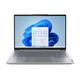 Ноутбук Lenovo ThinkBook 14 G9 IRL (21UY000YSP) - изображение 1