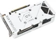 Відеокарта ASUS DUAL-RTX5060TI-O16G-WHITE (90YV0MH6-M0NA00) - зображення 8