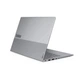 Ноутбук Lenovo ThinkBook 14 G9 IRL (21UY000YSP) - изображение 3