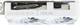 Відеокарта ASUS DUAL-RTX5060TI-O16G-WHITE (90YV0MH6-M0NA00) - зображення 10