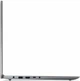 Ноутбук Lenovo IdeaPad Slim 3 15IRU8 (82X700KEUS) - изображение 5