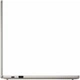 Ноутбук Lenovo Chrome 14M9610 (83MY0000US) - зображення 3
