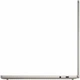 Ноутбук Lenovo Chrome 14M9610 (83MY0000US) - зображення 4
