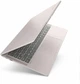 Ноутбук Lenovo Chrome 14M9610 (83MY0000US) - зображення 6