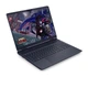 Ноутбук Alienware 16X Aurora AC16251 (LAC16251-7317BLU-PUS) - изображение 9