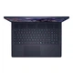 Ноутбук Alienware 16X Aurora AC16251 (LAC16251-7317BLU-PUS) - изображение 10