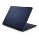 Ноутбук Alienware 16X Aurora AC16251 (LAC16251-7317BLU-PUS) - изображение 5