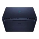 Ноутбук Alienware 16X Aurora AC16251 (LAC16251-7317BLU-PUS) - изображение 2