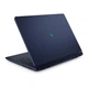Ноутбук Alienware 16X Aurora AC16251 (LAC16251-7317BLU-PUS) - изображение 4