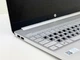 Ноутбук HP Laptop 15s-fq5340tu 15.6’’ - Б/У - изображение 3