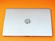 Ноутбук HP Laptop 15s-fq5340tu 15.6’’ - Б/У - изображение 6