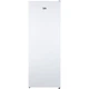 Морозильна камера Beko RFNM200T40WN - изображение 1