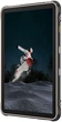 Планшет Ulefone Rugking Pad 2 Pro 8/256 GB Gray (6975326661911) - зображення 6