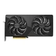 Відеокарта PNY GeForce RTX 5080 Dual-Fan Slim Overclocked (VCG508016DFSXPB1-O) - зображення 3