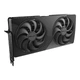 Відеокарта PNY GeForce RTX 5080 Dual-Fan Slim Overclocked (VCG508016DFSXPB1-O) - зображення 4