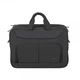 Сумка для ноутбука Rivacase 8432 Black Eco 15.6 - зображення 1