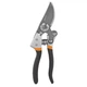 Секатор с перекрестными лезвиями, V-SERIES, сталь SK5, V1050 - изображение 2