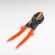 Секатор V-SERIES многофункциональный MULTI TOOLS, сталь SK2 - изображение 8