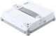 Robot do mycia okien Ecovacs Winbot mini 2 - obraz 2