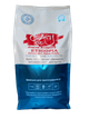 Кава в зернах Ефіопія Gr.2 Mamo Kacha Washed 100% арабіка, 1 кг - зображення 2