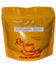 Кава мелена 250г. ROYAL CLASSIC 80/20 - зображення 2