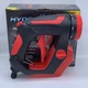 Насадка-пистолет на шланг Hydro Handle MAG-741 Grandio, 8 режимов - изображение 5