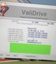 Флешка USB 128 Gb Microdrive 2 в 1 Type-C USB для телефону та комп'ютера Флешка 128 Гб Мікродрайв - зображення 6