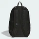 Рюкзак ADIDAS Prime 7 Backpack Black JK3457 - изображение 6