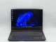 Ноутбук MSI Pulse GL66 11UGKV-001US / 15 IPS 1920x1080 144Гц / i7-11800H / 32 GB / 960 GB / NVIDIA GeForce RTX 3070 / [MSPLSGL6611GKV001SI7307096032IAM] - Б/У - изображение 2