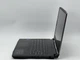 Ноутбук MSI Pulse GL66 11UGKV-001US / 15 IPS 1920x1080 144Гц / i7-11800H / 32 GB / 960 GB / NVIDIA GeForce RTX 3070 / [MSPLSGL6611GKV001SI7307096032IAM] - Б/У - изображение 4