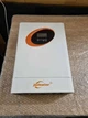 Комплект гибридный инвертор 4кВт 24В JSDsolar J4000HC MPPT 100А Wi-Fi + аккумулятор EASUN POWER LiFePO4 25.6V 100Ah 2560Wh BMS АКБ 2.56 квт для квартиры резервного питания дома - изображение 13