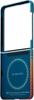 Etui Pitaka Edge California Dream 01 do Samsung Galaxy Flip 8 Sunset (0741654370186) - obraz 3